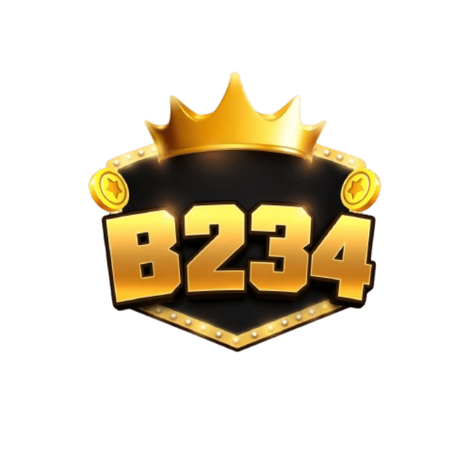 B234